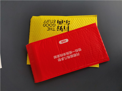 珠光膜