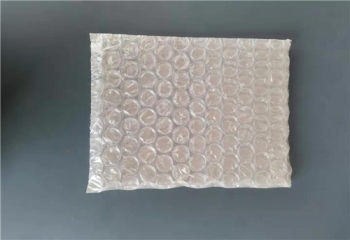 大气泡膜袋