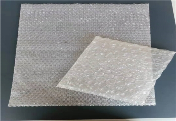 中大泡合拍