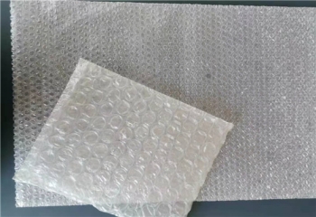 中大泡合拍