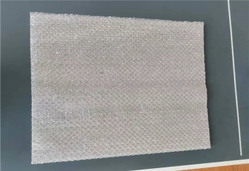中气泡膜袋