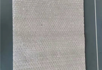 中气泡膜袋